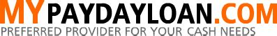 Mypaydayloan.com ratings  MyPaydayLoan